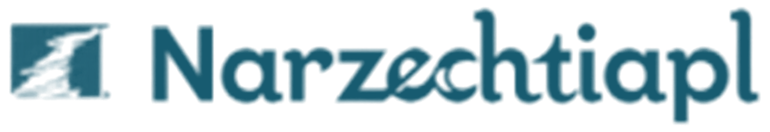 narzedziapl.com logo