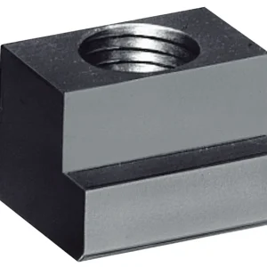 AMF nakrętka rowka teowego DIN 508 rowek teowy 14 mm M12 ( 4000833204 )