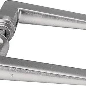Para klamek AMF 465 jasny metal 105 ( 3311021069 )