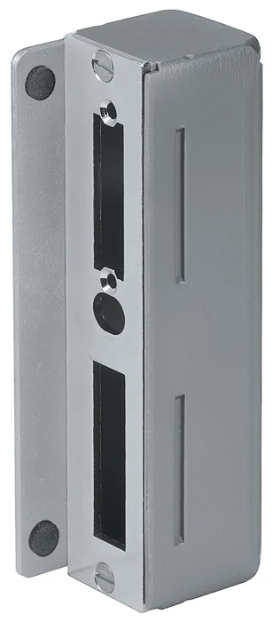 Pudełko na elektrozaczep AMF 147B-40 pasujące do elektrozaczepu ( 3000251263 )