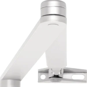 ASSA ABLOY Drążek blokujący L191 srebrny ( 3000255174 )