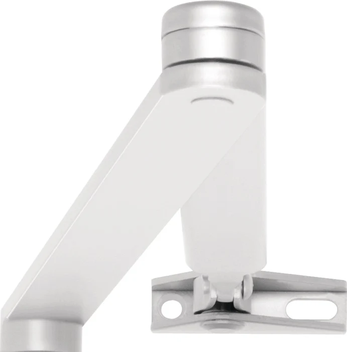 ASSA ABLOY Drążek blokujący L191 srebrny ( 3000255174 )