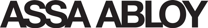 ASSA ABLOY Drążek blokujący L191 srebrny ( 3000255174 )