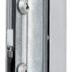 ASSA ABLOY Elektrozaczep 118 10-24 V AC/DC Standard ( 3000251935 )