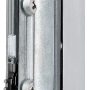 ASSA ABLOY Elektrozaczep 118 E 22-42 V AC/DC Standard ( 3324034037 )