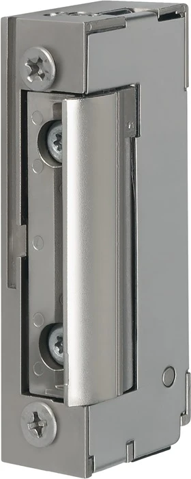 ASSA ABLOY Elektrozaczep 118 Ochrona przeciwpożarowa 10-24 V AC/DC ( 3000255039 )