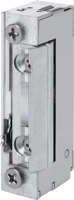 ASSA ABLOY Elektrozaczep 118EY 10-24 V AC/DC ( 3000255038 )