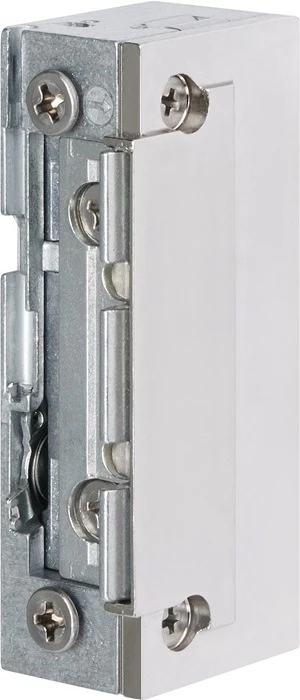 ASSA ABLOY Elektrozaczep 118EY13 ProFix 2 10-24 V AC/DC Standard ( 3324030990 )