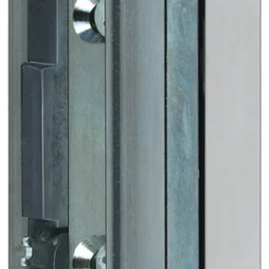 ASSA ABLOY Elektrozaczep część zamienna 1410 E uniwersalny ( 3000251811 )