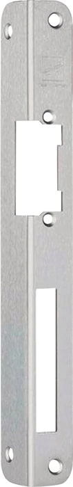 ASSA ABLOY kątowa płyta uderzeniowa 324 grubość 3 mm ( 3324034047 )
