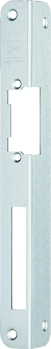 ASSA ABLOY zaczep kątowy IW 324 R-10 EST stal nierdzewna ( 3000251804 )