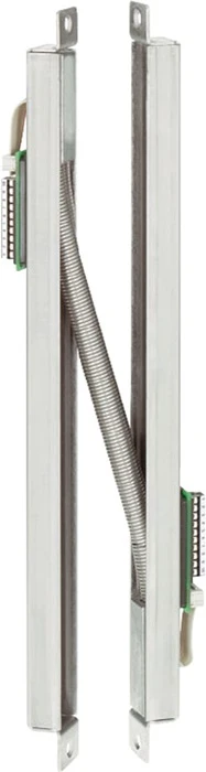 Przejście kablowe ASSA ABLOY 10314 10-biegunowe ( 3000251816 )