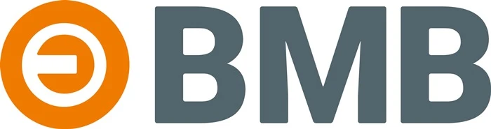 Złącze BMB do dużych obciążeń Solid M Zamak ( 3000271309 )