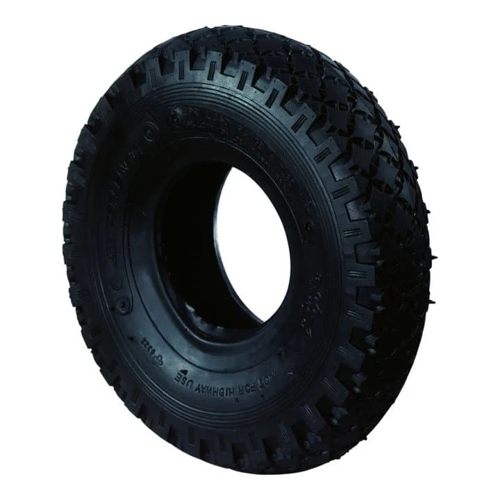 Wymienna pokrywa BS ROLLEN Ø 400 mm ( 3000275842 )