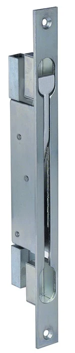 DENI Śruba krawędziowa 9221 Długość płyty czołowej 285 mm Szerokość płyty czołowej 22 mm ( 3000258411 )