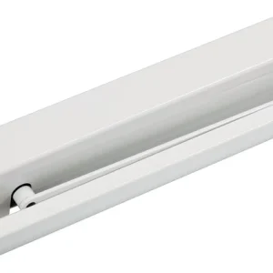 DORMAKABA napęd do drzwi skrzydłowych PORTEO 230V 230 V AC50/60 Hz ( 3000207267 )