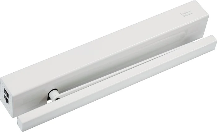 DORMAKABA napęd do drzwi skrzydłowych PORTEO 230V 230 V AC50/60 Hz ( 3000207267 )