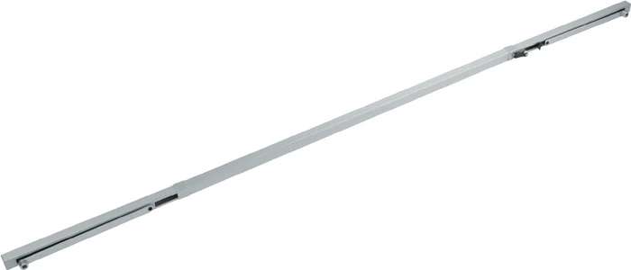 Kanał przesuwny DORMAKABA GSR/V/BG odpowiedni dla TS 93 G ( 3325032146 )