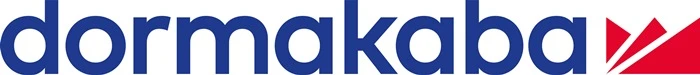 Samozamykacz nożycowy DORMAKABA TS 71 biały 9016 PL 3/4 ( 3000207431 )