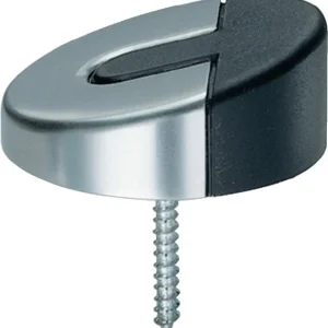 FSB Bodentürpuffer 38 3816 Ø 60 mm ( 3316002001 )