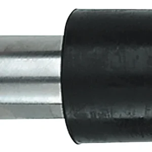 Odbojnik do drzwi FSB 38 3880 Aluminium kolor naturalny / F1 ( 3316002007 )