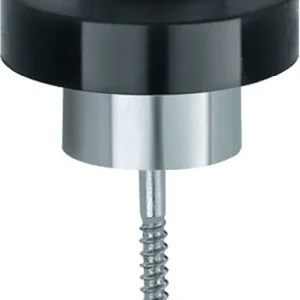 Sprężyna podłogowa FSB 38 3881 Ø 45 mm Wysokość 34 mm ( 3316002013 )