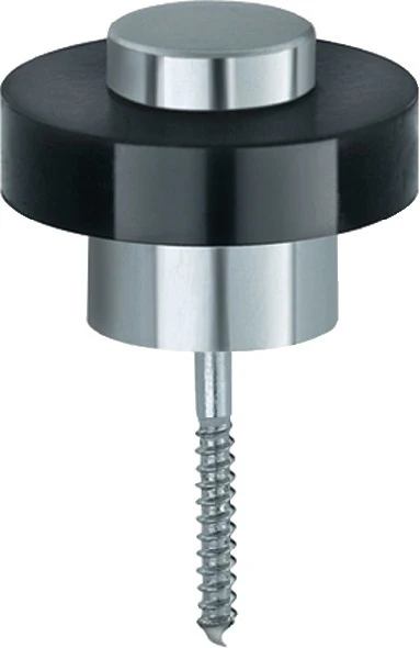 Sprężyna podłogowa FSB 38 3881 Ø 45 mm Wysokość 34 mm ( 3316002013 )