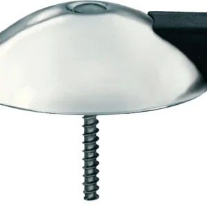 Sprężyna podłogowa FSB 38 3884 Ø 70 mm wysokość 20 mm ( 3316002016 )