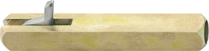 Wrzeciono wymienne FSB Stabil ASL(R) kwadrat 8/10 x 80 mm ( 3322002473 )