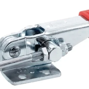 Stalowy napinacz GANTER GN 851 ( 4601001912 )
