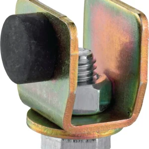 HELM Stopper 500 P Profile 500 ( 3326043075 )