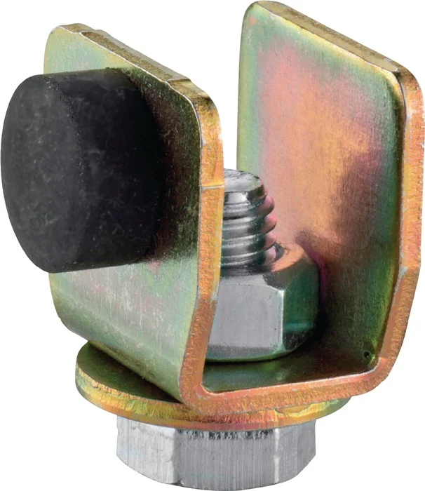 HELM Stopper 500 P Profile 500 ( 3326043075 )