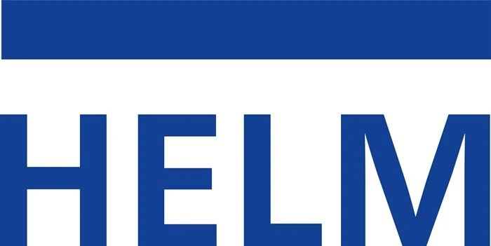 HELM Stopper 500 P Profile 500 ( 3326043075 )