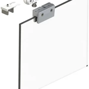 System przesuwny HELM 73 50 kg ( 3000255761 )