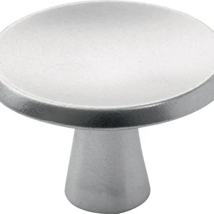 Gałka meblowa HERMETA 3751 odlew aluminiowy ( 3000283297 )