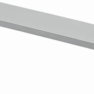 Uchwyt HERMETA 420 Występ 42 mm Długość 200 mm Szerokość 29 mm ( 3000283383 )