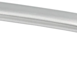 Uchwyt HERMETA Występ 22 mm Długość 110 mm Szerokość 36 mm ( 3000283303 )