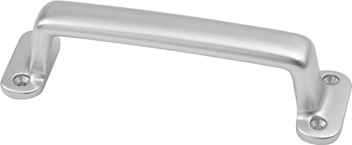 Uchwyt HERMETA występ 30 mm długość 160 mm szerokość 42 mm ( 3000283305 )
