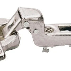 Zawias HETTICH Intermat 9943 offset 16.0 mm ( 3000272018 )