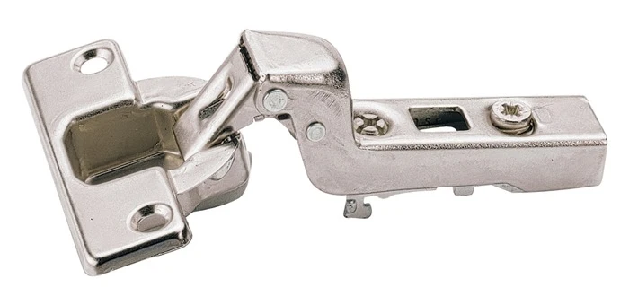 Zawias HETTICH Intermat 9943 offset 16.0 mm ( 3000272018 )