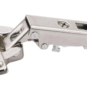 Zawias HETTICH Intermat 9943 Offset 0.0 mm ( 3000272016 )