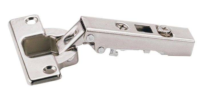 Zawias HETTICH Intermat 9943 Offset 0.0 mm ( 3000272016 )