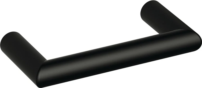 HEWI Uchwyt meblowy 562.13B96 Poliamid 90 głęboki czarny mat ( 3000207763 )