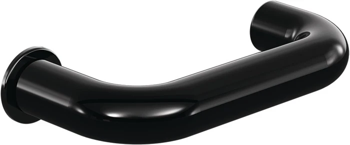 Para uchwytów dźwigniowych HEWI 111PCM06.230 Plastic 90 ( 3000207606 )