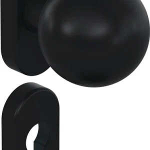 Zestaw drzwi profilowych HEWI 162PBR03.643 Poliamid 90m ( 8000646170 )
