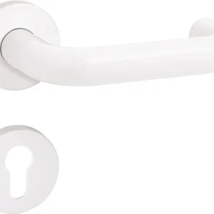 Zestaw przeciwpożarowy HEWI 111R11.230 Plastic 90 D/D ( 3000204648 )