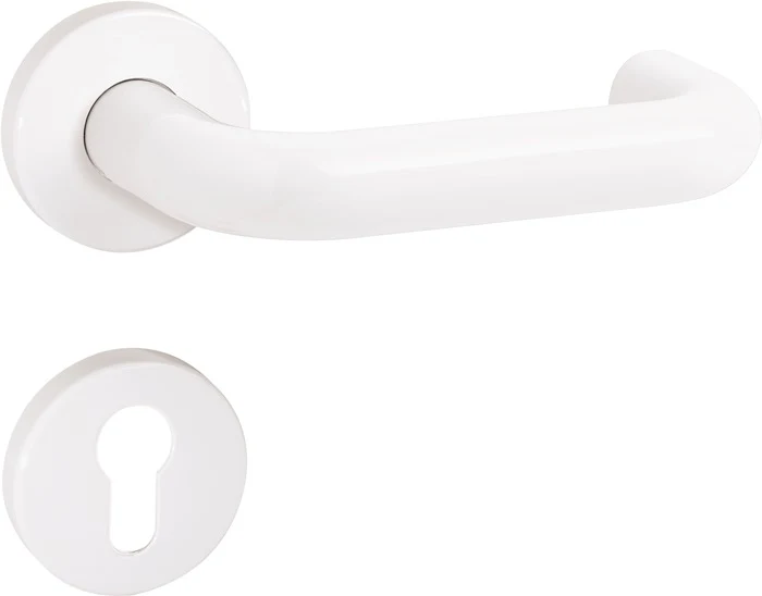 Zestaw przeciwpożarowy HEWI 111R11.230 Plastic 90 D/D ( 3000204648 )