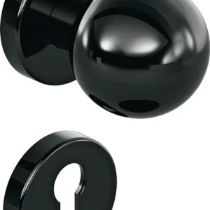 Zestaw rozet HEWI 111R03.133 Plastic 90 ( 3000205061 )