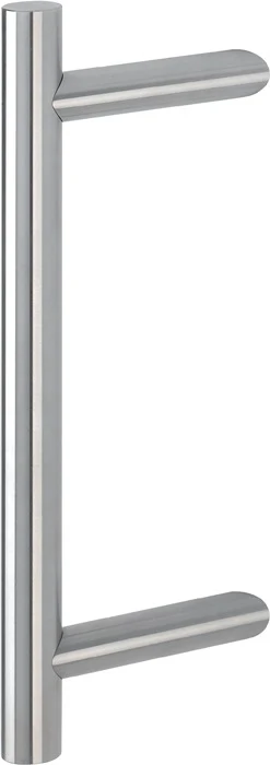 HOPPE zasuwnica E5012 stal nierdzewna kolor nr F69 ( 3000202049 )