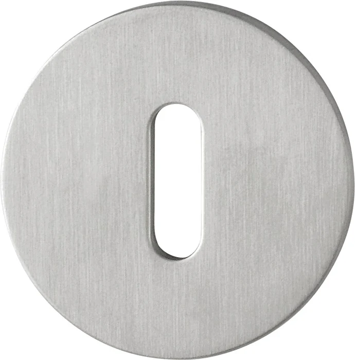 Para różyczek do kluczy HOPPE E849NS stal nierdzewna F69 ( 3000203535 )